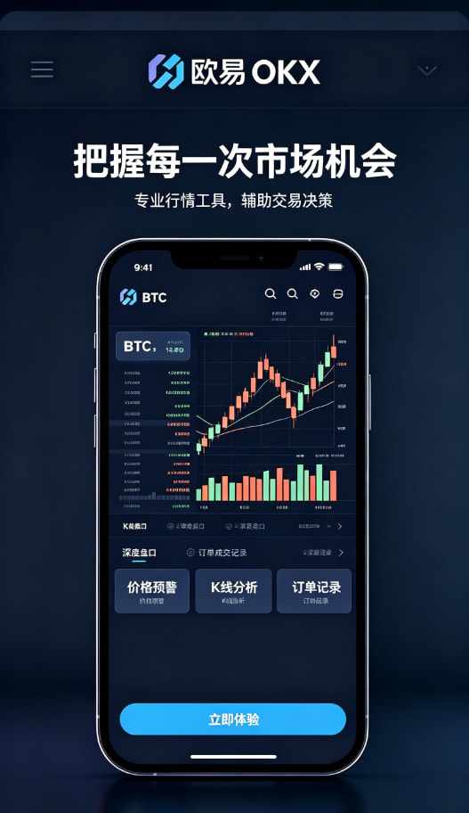 欧交易所App官方下载交易下单配图